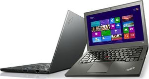 Laptop Lenovo ThinkPad X240 5