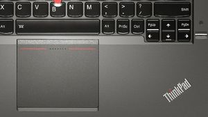 Laptop Lenovo ThinkPad X240 7
