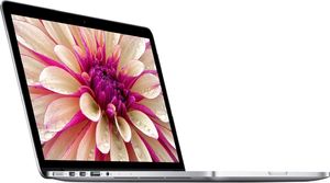 Laptop Apple MacBook Pro 11,1 A1502 16GB i5 240SSD 13,3 1
