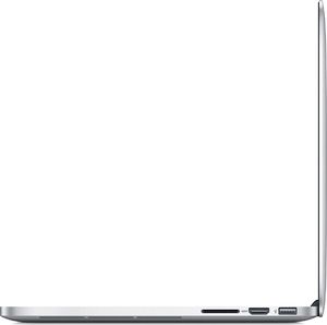 Laptop Apple MacBook Pro 11,1 A1502 8GB i5 480SSD 13,3 2