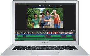 Laptop Apple Macbook Air 11 6