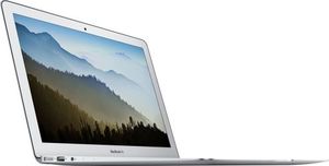 Laptop Apple Macbook Air 11 1