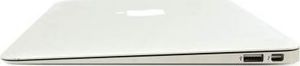 Laptop Apple Macbook Air 7,1 A1465 11,6 i5 8GB 128GB SSD 3