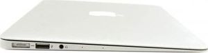 Laptop Apple Macbook Air 7,1 A1465 11,6 i5 8GB 128GB SSD 4