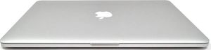 Laptop Apple Macbook Pro 11,2 8GB i7-Quad 480 OWC 15,4'' 4