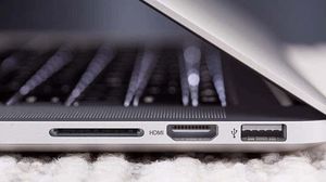 Laptop Apple Macbook Pro 11,5 16GB i7 240SSD A+ (STAN, BATERIA) 6