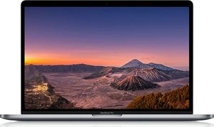 Laptop Apple Macbook Pro 11,5 16GB i7 480SSD A+ (STAN, BATERIA) 1