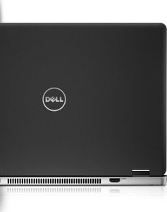 Laptop Dell 6430U 8GB Core i5 128 SSD HDMI GSM BT KAMERA 2