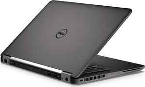 Laptop Dell Latitude E7270 2