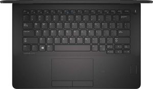 Laptop Dell Latitude E7270 3