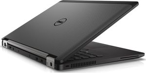 Laptop Dell Latitude E7470 4