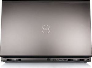 Laptop Dell Precision M6800 3