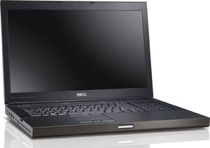 Laptop Dell Precision M6800 1
