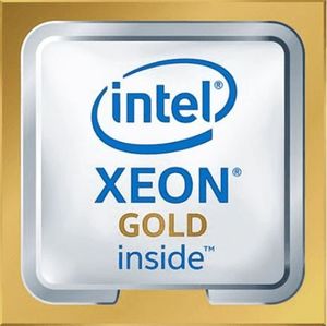 Procesor serwerowy Intel Procesor Xeon Gold 6246 TRAY CD8069504282905-CD8069504282905 1