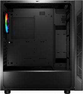 Obudowa MSI Vamipirc 010X (306-7G08X21-809) 2