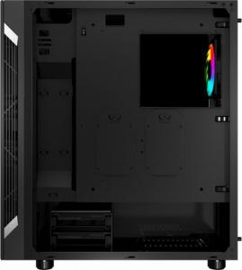 Obudowa MSI Vamipirc 010X (306-7G08X21-809) 3