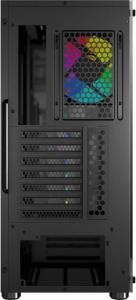 Obudowa MSI Vamipirc 010X (306-7G08X21-809) 4