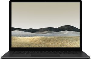 Laptop Microsoft Surface Laptop 3 (PLZ-00029) 1