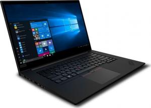 Laptop Lenovo ThinkPad P1 G2 (20QT002BPB) 1