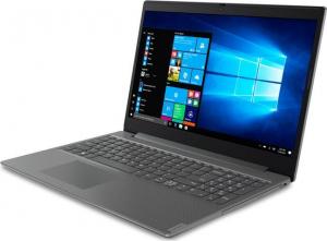 Laptop Lenovo V155-15API (81V50007PB) 2