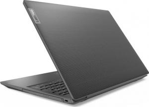 Laptop Lenovo V155-15API (81V50007PB) 3