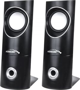 Głośniki komputerowe Audiocore AC790 7