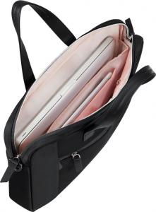 Torba Samsonite ECO WAVE 15.6" (130662-1041) 2