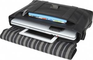 Torba iSTAY Falcon 15.6" (FI2595) 2