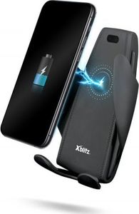 Xblitz Uchwyt automatyczny do samochodu G550 2