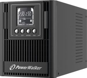 UPS PowerWalker VFI 1000 AT FR (10122183) 1