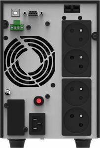 UPS PowerWalker VFI 2000 AT FR (10122184) 2