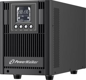 UPS PowerWalker VFI 2000 AT FR (10122184) 1