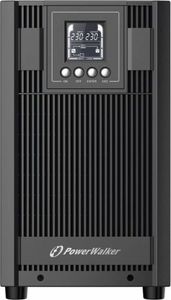 UPS PowerWalker VFI 3000 AT FR (10122185) 2