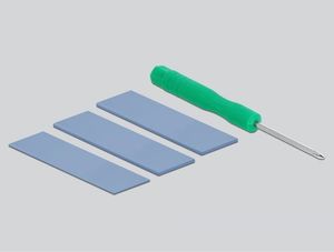 Kieszeń Delock M.2 NVMe PCIe - USB 3.2 Gen 2 (42616) 4