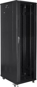 Szafa Lanberg Stojąca 19" 42U (FF01-6042-12B) 3