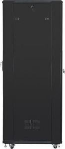 Szafa Lanberg Stojąca 19" 42U (FF01-6042-12B) 4