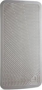 Munchkin MUNCHKIN MATA KĄPIELOWA SOFT 2