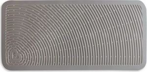 Munchkin MUNCHKIN MATA KĄPIELOWA SOFT 3