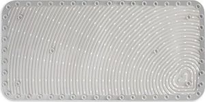 Munchkin MUNCHKIN MATA KĄPIELOWA SOFT 4