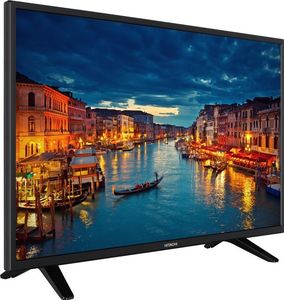 Telewizor Hitachi 39HE4005 LED 39'' Full HD SmarTVue 2