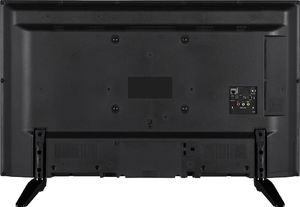 Telewizor Hitachi 39HE4005 LED 39'' Full HD SmarTVue 3