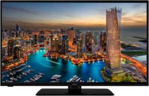 Telewizor Hitachi 32HE1100 LED 32'' HD Ready 1