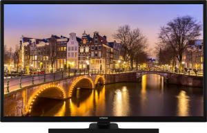 Telewizor Hitachi 32HE2100 LED 32'' HD Ready SmarTVue 1