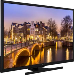 Telewizor Hitachi 32HE2100 LED 32'' HD Ready SmarTVue 2
