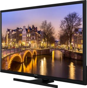 Telewizor Hitachi 32HE2100 LED 32'' HD Ready SmarTVue 3