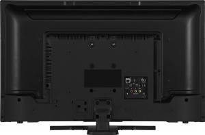 Telewizor Hitachi 32HE2100 LED 32'' HD Ready SmarTVue 6