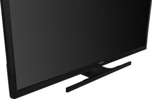 Telewizor Hitachi 32HE2100 LED 32'' HD Ready SmarTVue 8