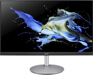 Monitor Acer CB272Asmiprx (UM.HB2EE.A01) 1