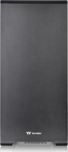 Obudowa Thermaltake S300 TG (CA-1P5-00M1WN-00) 2