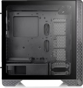 Obudowa Thermaltake S300 TG (CA-1P5-00M1WN-00) 3